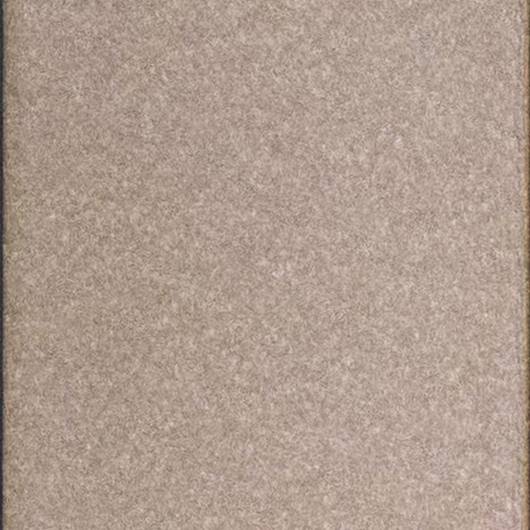 3 Piece Comfort Club Chair Set