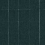 3 Piece Comfort Club Chair Set