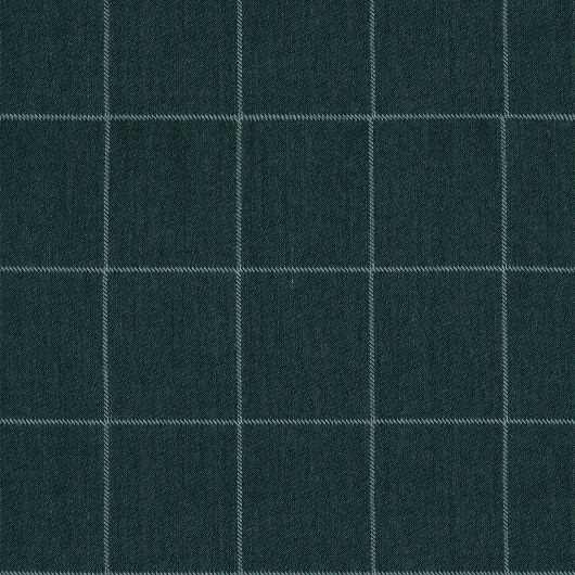 3 Piece Comfort Club Chair Set