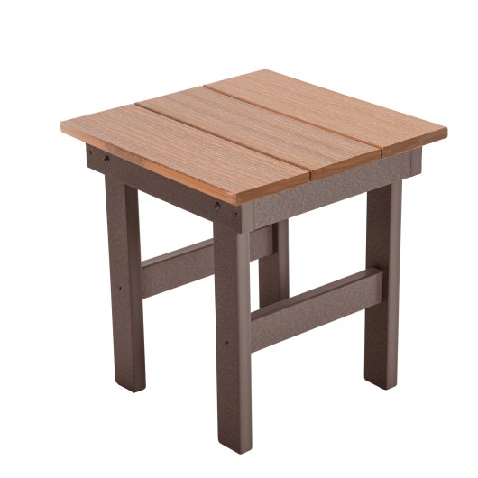 DURAWOOD® Refined Side Table