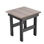 DURAWOOD® Refined Side Table