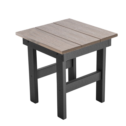 DURAWOOD® Refined Side Table