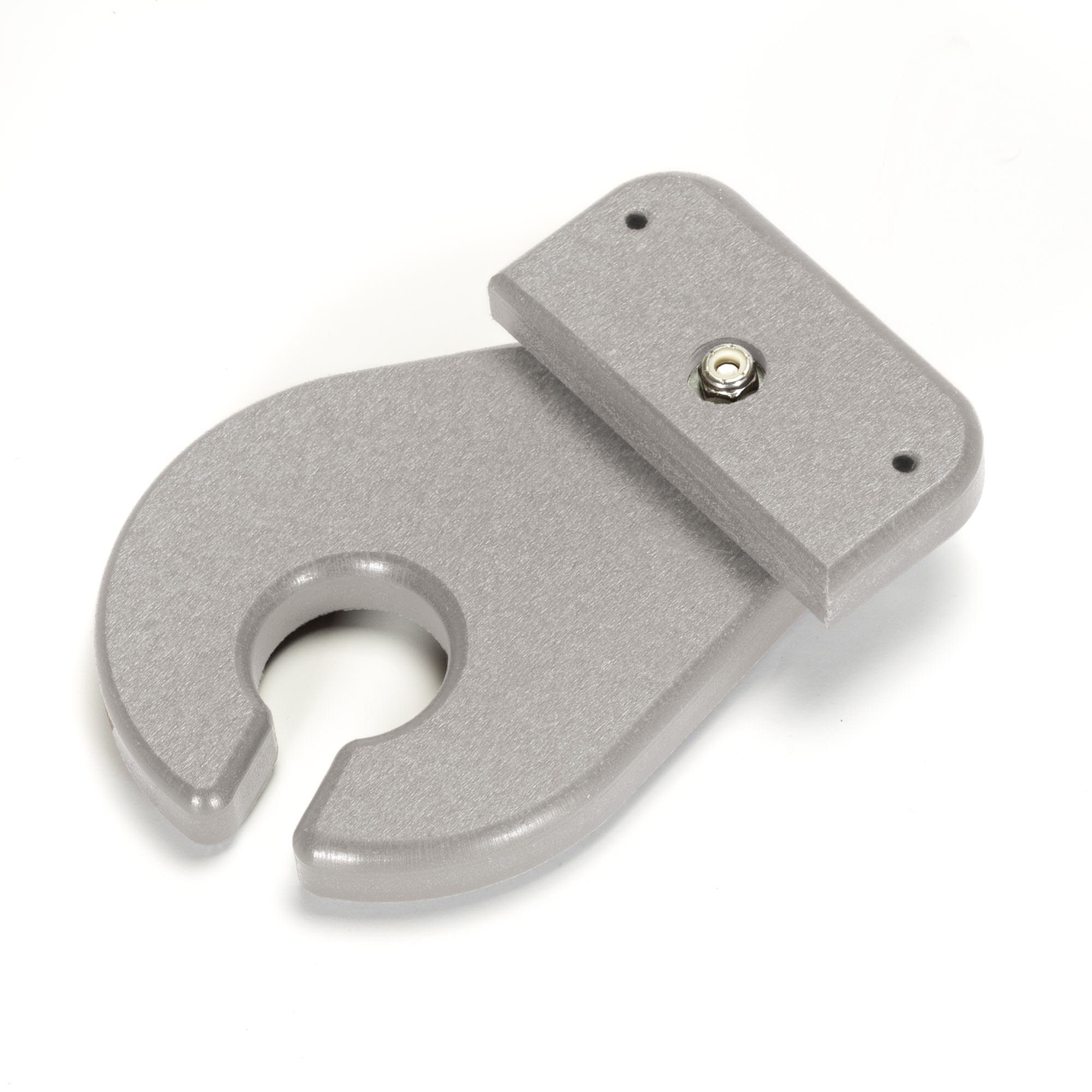 Wine Holder Instructions