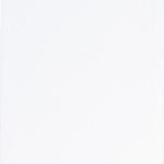 3 Piece Comfort Club Chair Set