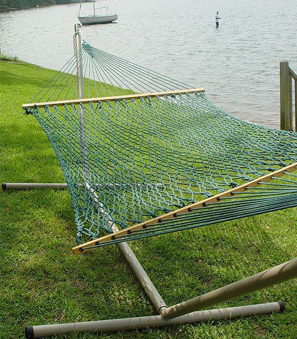 Hammock Combos