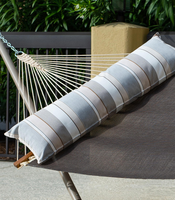 Hammock Pillows