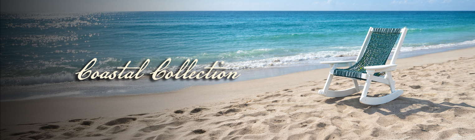 Coastal Collection