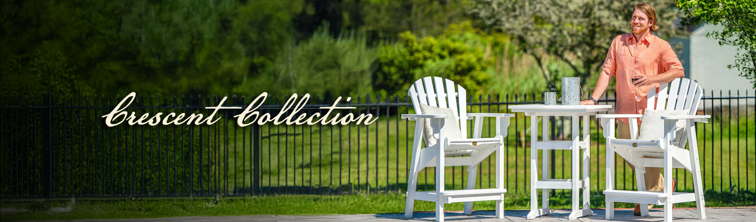 Crescent Collections