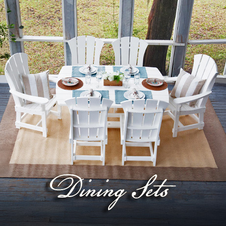 Dining Sets