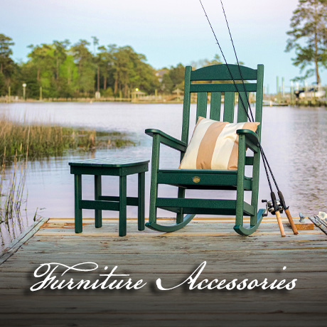 Furniture Accessories