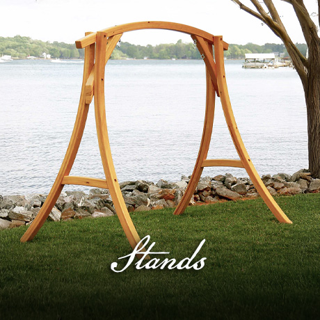 Swing Stands