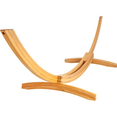 7-Ply Roman Arc Hammock Stand Instructions