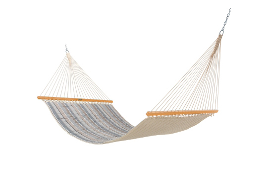 HAMMOCKS