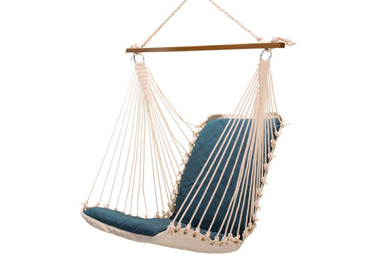 SWINGS