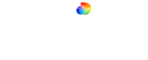 Featured on Extraordinary Stories Behind Everyday Things