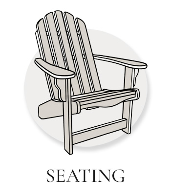 Seating