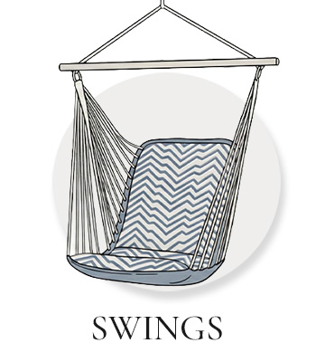 Swings